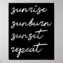 Suche nach wiederholen poster Urlaub