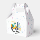 Suche nach traktor papier geschenk box Zugmaschine