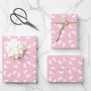 Suche nach rosa füße geschenkpapier Für sie