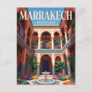 Suche nach riad postkarten Marokko