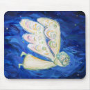 Recherche de ange gardien tapis souris Pour tous