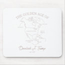 Suche nach geografie mousepads Amerika