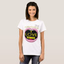 Suche nach lustige tennis frauen tshirts Zitat