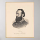 Suche nach die konföderation poster Für ihn