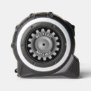 Suche nach mechanisches Automobil