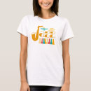 Recherche de jazz Pianiste