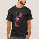 Suche nach amerikanischer deutscher tshirts Hund