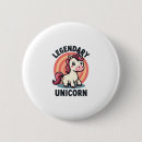 Recherche de légendaire badges Licorne
