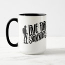 Recherche de vivre tasses Vintage