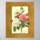 Suche nach rote rosen poster Blumenreich