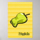 Recherche de poivre posters Motif
