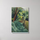 Suche nach bruce poster Blau