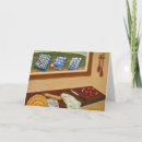 Recherche de cuisine maman vœux cartes Pour tous