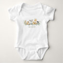 Recherche de kangourou de bébé vêtements Baby boy
