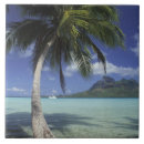 Suche nach bora bora fliesen Strand