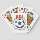 Suche nach usa spielkarten Sterne