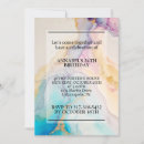 Suche nach beautiful einladungen Party