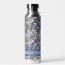 Recherche de texas bluebonnet Floral