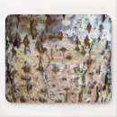 Suche nach barken mousepads Baum