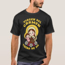 Suche nach virgen Jungfrau