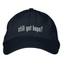 Recherche de anti obama hats Liberté