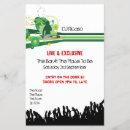 Suche nach dj flyer Rave