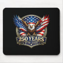 Suche nach amerikanischer adler mousepads Flagge