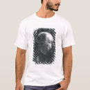 Suche nach tennyson tennyson Cameron