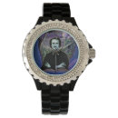 Recherche de le corbeau montres Poe
