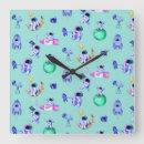 Suche nach niedliche raketen poster Astronaut