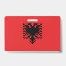 Recherche de albanais bureau fournitures National