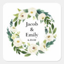 Suche nach name datum aufkleber Couple