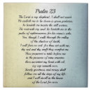 Suche nach bibelverse fliesen Inspirierendes zitat