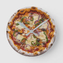 Suche nach käseliebhaber geschenke Pizza