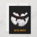 Recherche de visage sourire invitations Enfants