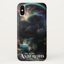 Recherche de scifi iphone coques Imaginaire