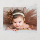 Recherche de nourrisson cartes postales Bébés