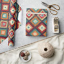 Suche nach orientalisch geschenkpapier Grün