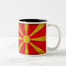 Suche nach macedonia Emblem