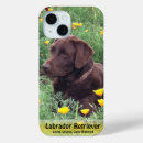 Recherche de poppy iphone coques Nature