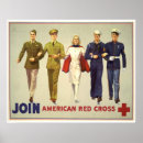 Suche nach amerikanisches rotes kreuz poster Ww2
