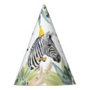 Recherche de animal chapeaux Pour tous