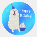 Suche nach große hunde aufkleber Berner hund