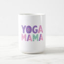 Suche nach lifestyle tassen Mother