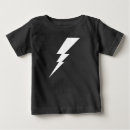 Recherche de eclair bébé vêtements Tonnerre