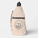 Suche nach tennisball taschen Niedlich