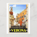 Suche nach verona postkarten Italienisch