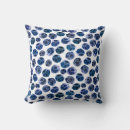 Recherche de illustrés coussins Aquarelle