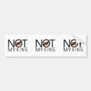 Recherche de roi voiture autocollants Monarchie