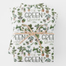 Suche nach liebhaber geschenkpapier Blätter